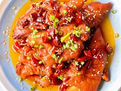 -懒人盐府人家(航天桥店)