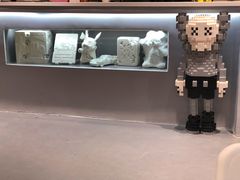 -sth more(会展航洋城店)