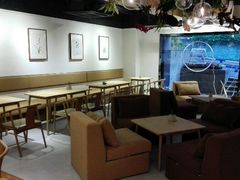 -柴务处·柴犬主题狗咖