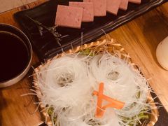 粉丝-湊湊火锅·茶憩(石家庄万象城店)