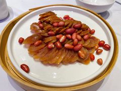-眉州东坡(上海中心店)