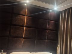 -大同王府至尊酒店