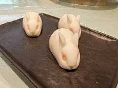 -侨美食家·40年地道粤菜(珠江新城店)