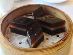 -潮福城大酒楼(北尚店)