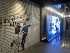 -CGV影城(卓悦中心 IMAX激光店)