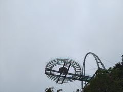 -京东石林峡风景区