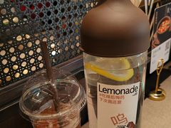 -山石榴·贵州菜(陆家嘴中心店)