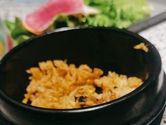 -奎梨(南京鼓楼大观天地店)