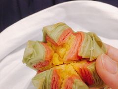-肯德基(西单商场店)