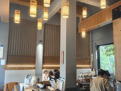 -一叶觅山(半边街店)