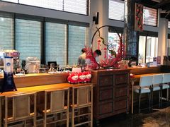 -影吧•悬崖海景(珠海凤凰湾悦椿酒店)