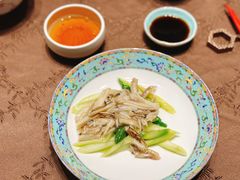 -新光酒家·河豚·海鲜·蟹料理(浦东店)