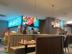 -纪林菜馆·博山菜老字号(八大局店)