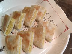 -船家渔(徐州北路店)