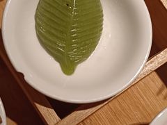 -绿波廊(豫园店)