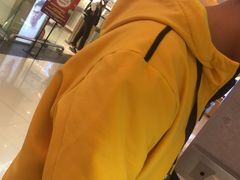 -爱回收(金桥国际商业广场店)
