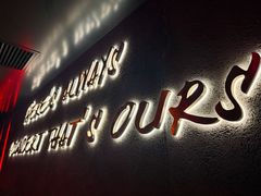 -MOSSO·Liveshow(M3香港广场店)