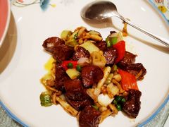 -田园·晶品会(鹤庆路店)