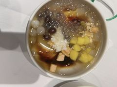 -眉州东坡(团结湖店)