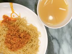 -恩宁刘福记(东华东路店)