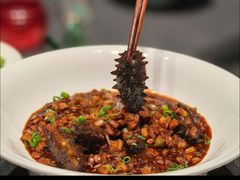 -怡情荟•海鲜青岛菜(五四广场旗舰店)
