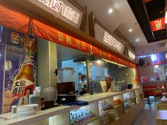 -天阳亲子广场(钱江新城店)