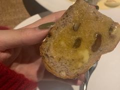 -一棵树·意大利西餐厅One Tree(新城店)