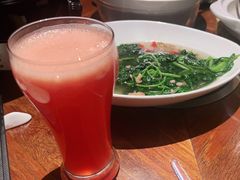 -瑶王府·广西菜(金阳路店)