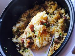 -牛品福潮汕牛肉火锅(旺庄店)