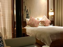 -苏州文旅花间堂·探花府酒店