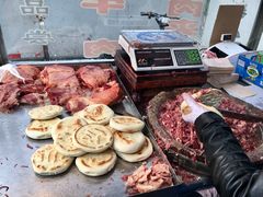 -杨天玉腊牛羊肉