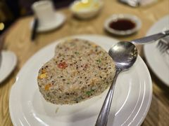 -佛有缘·32年老字号(广州首店)