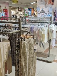 -孩子王(海悦店)