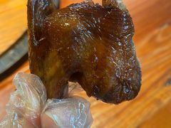 -五谷芳乳鸽王(海景店)