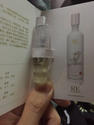 -RE调香室