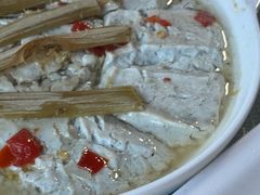 -林家饭店(新林公路店)