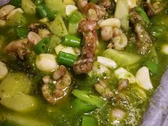 -旅马餐厅(茅家埠店)