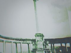 -十九路军淞沪抗日阵亡将士陵园