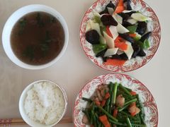 -爱月宝月嫂·育儿嫂(哈尔滨总店)