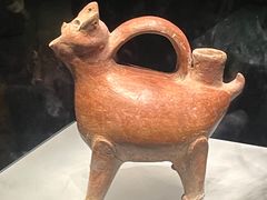 -山东博物馆