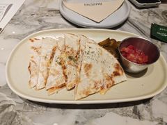 -沛家·西餐Brunch·直火料理