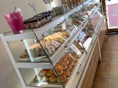 -欣奇西点蛋糕(国联店)