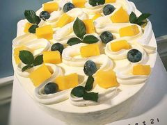 -DIY SWEET21(升平路店)