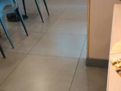 android_upload_pic-永和大王(巨峰路店)