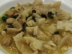 全家福-雅侃酒店(琼花大厦店)