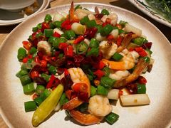 -米店·云南菜(南门店)