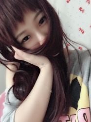 -MYCOLORHARSALON