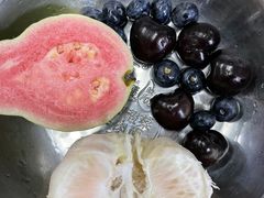 -莹珠阁·私房菜