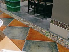 -直隶安家牛肉罩饼(建华店)