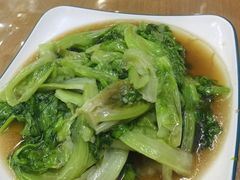 -灌顶姜母鸭(思明南路店)